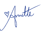 annette-sym-signature
